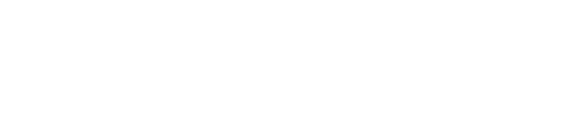Blandain