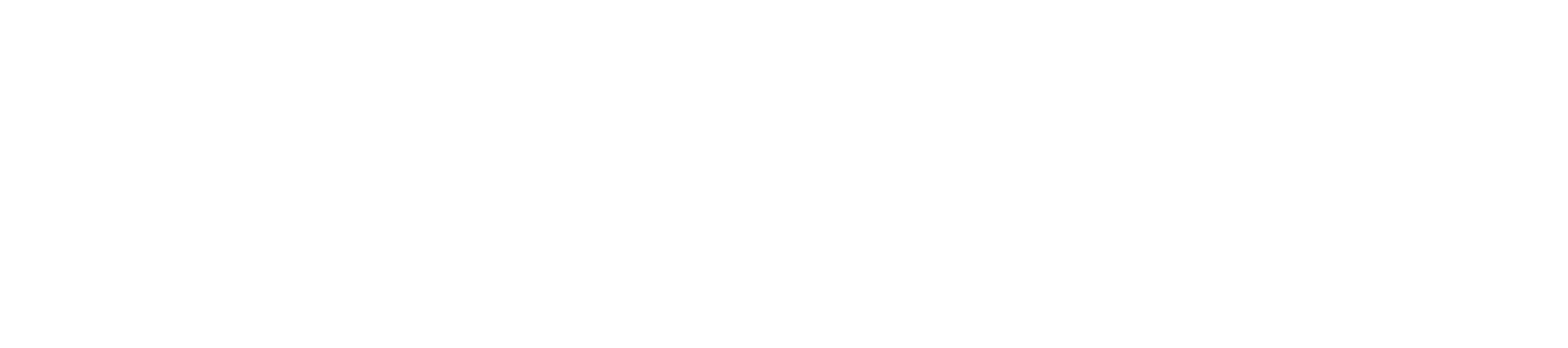 Boussu