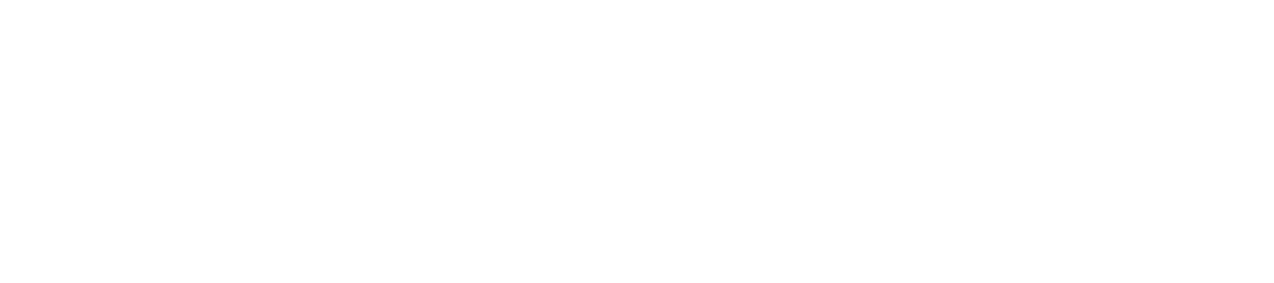 Brunehaut