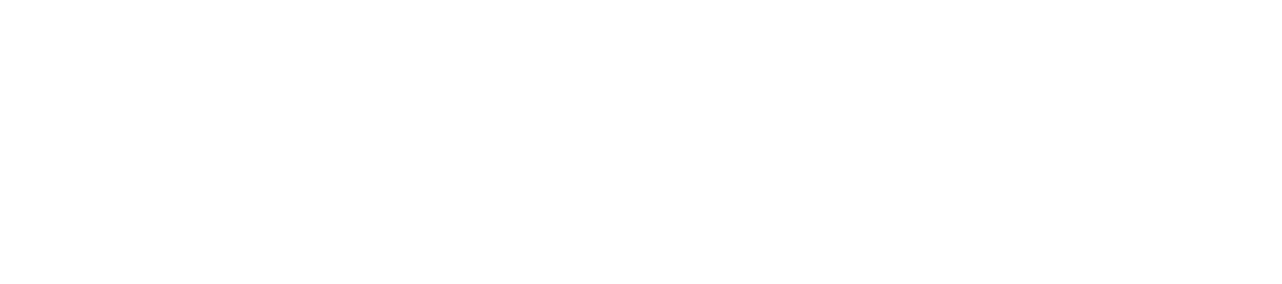 Bruxelles