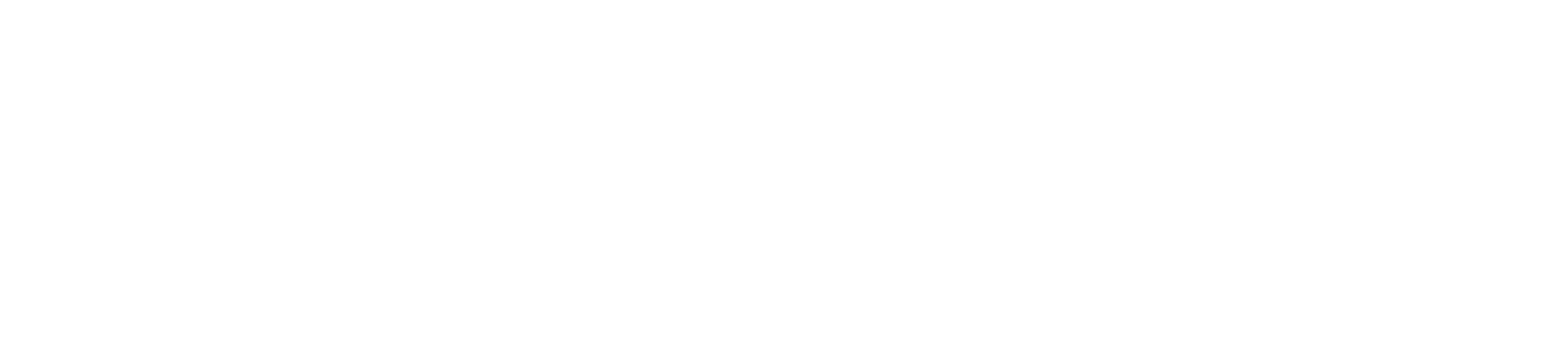 Erquelinnes
