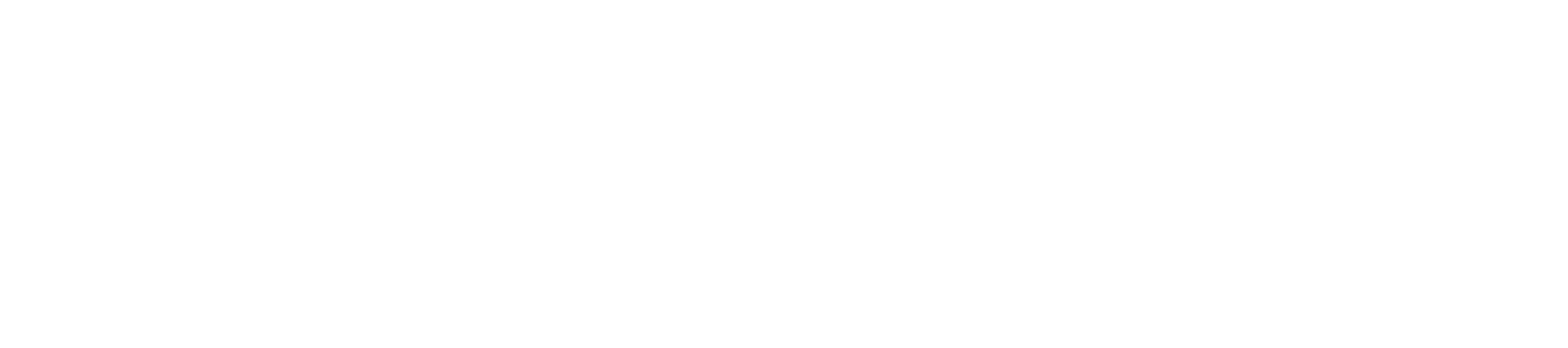 Pecq