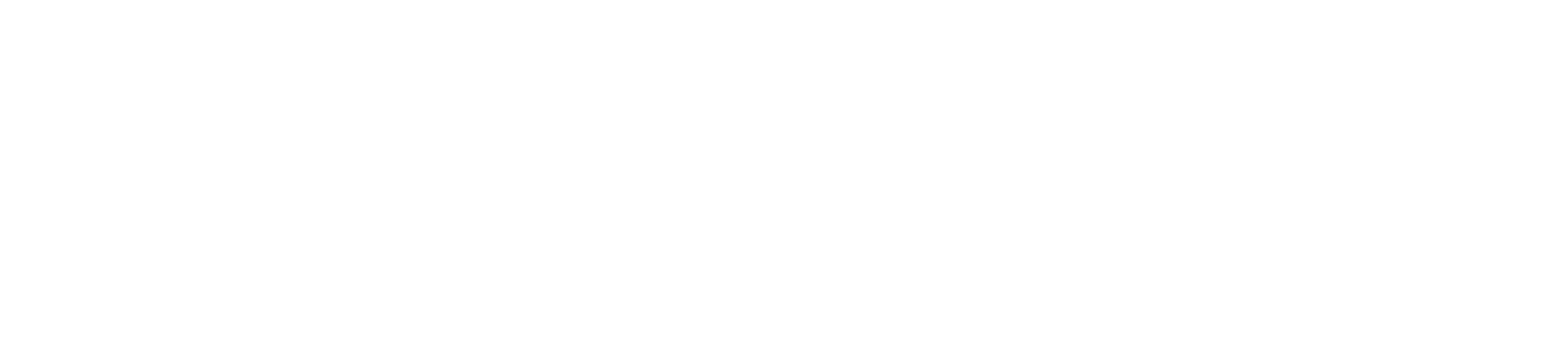 Zingem